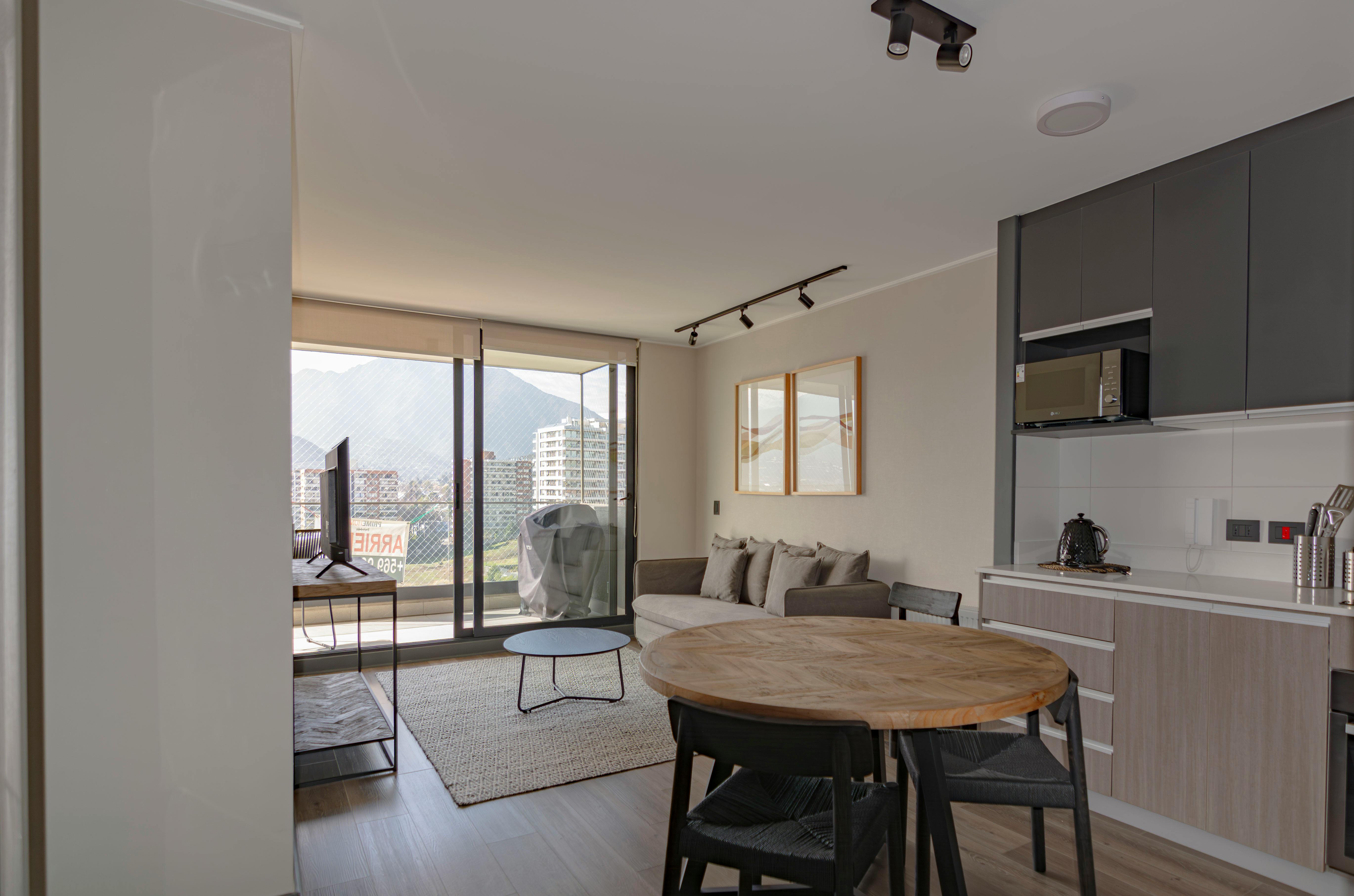 Apartamento Caixa — Pindamonhangaba